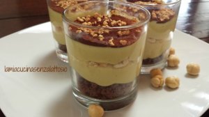 coppette crema senza lattosio1
