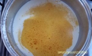 crema pasticcera senza lattosio 1