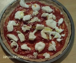 pizza integrale 8