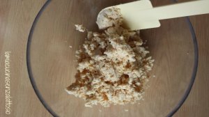 polpette sugo vegan2