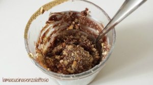 cioccolatini ripieni