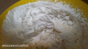cremamascarpone senza uova1