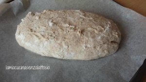 pane integrale 6
