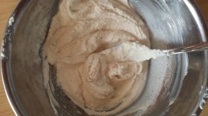 ricotta senza lattosio