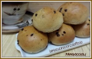pangoccioli lactose free