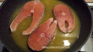 salmone4
