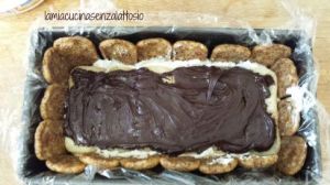 semifreddo senza lattosio