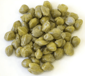 capperi