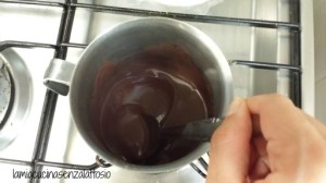 cioccolata calda