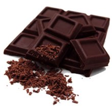 cioccolato fondente