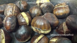 castagne