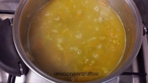 risotto7