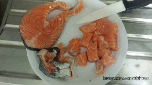 salmone