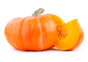 zucca