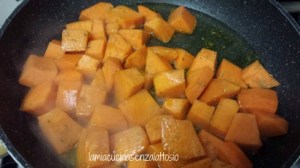 zucca
