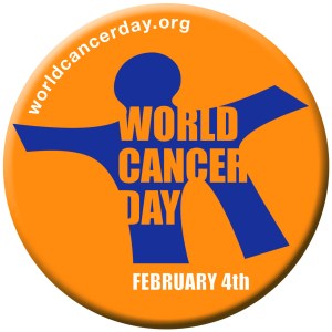 worldcancerday