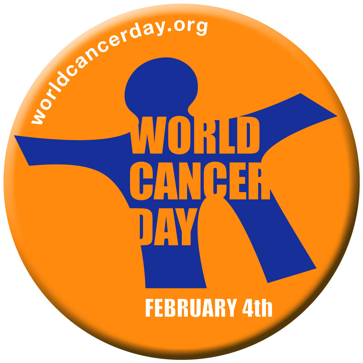 worldcancerday