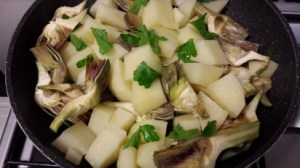 carciofi4
