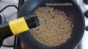 risotto5