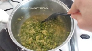 risotto7