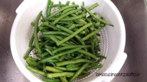 fagiolini2