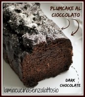 plumcake-cioccolato