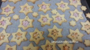 biscotti-vetro-8