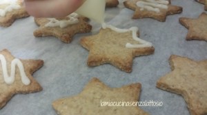 biscotti4
