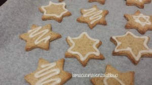 biscotti