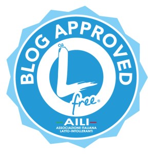 AILI Blog Approved