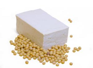 tofu