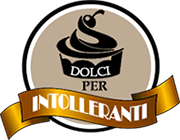 dolciperintolleranti