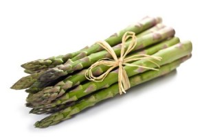 asparagi