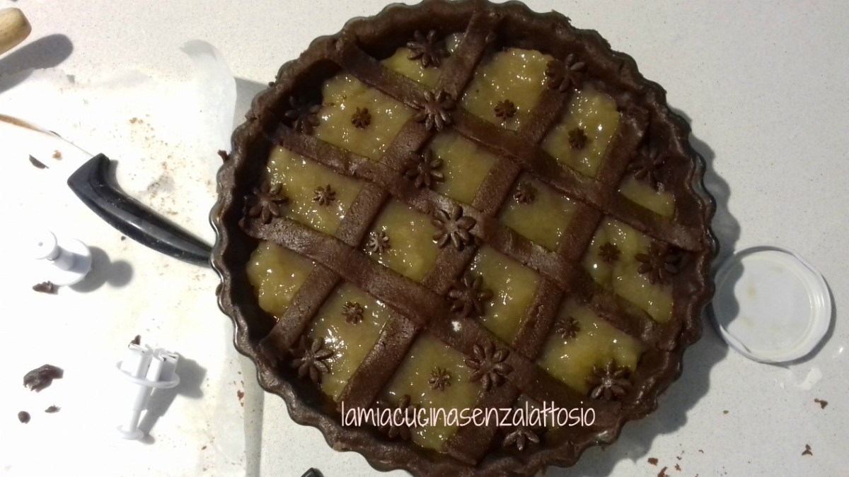 crostata11