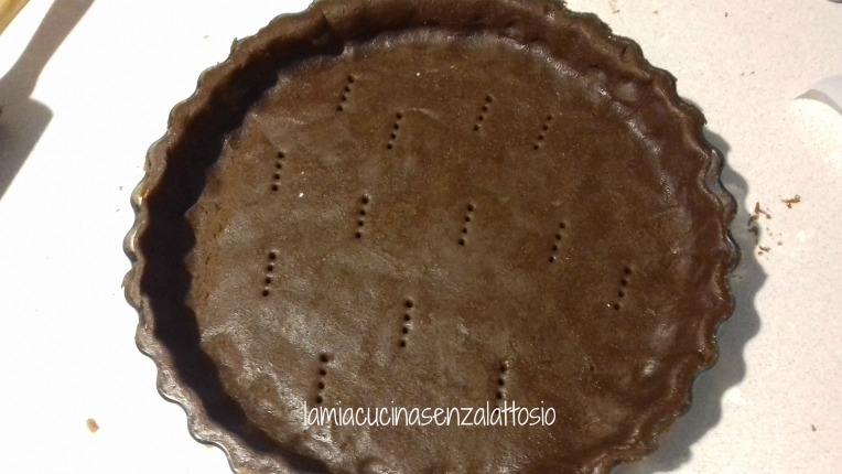 crostata5
