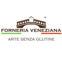 forneria veneziana