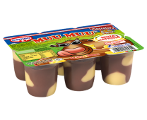 muu-muu-mini-cioccolato-senza-lattosiopng