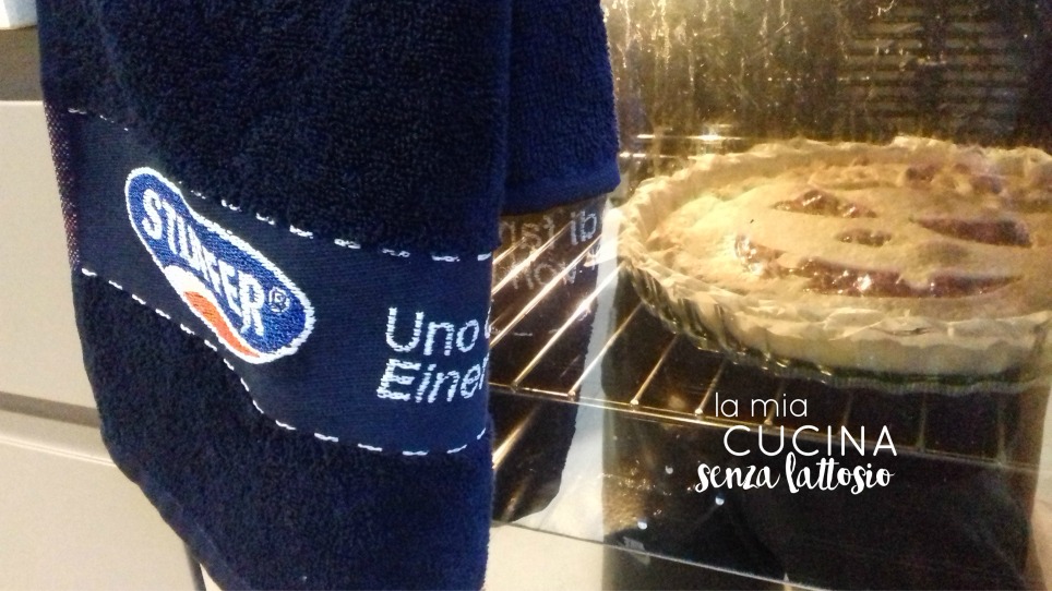 stuffer frolla halloween