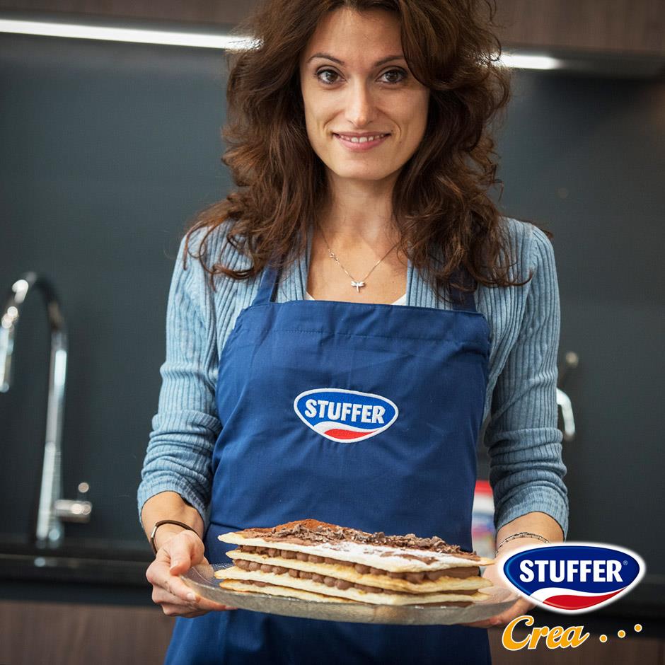 45945764_1689527831152063_2673191428896587776_n