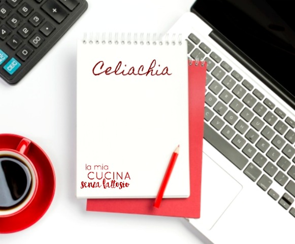 celiaco_pc