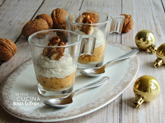 finger-food-senza-lattosio