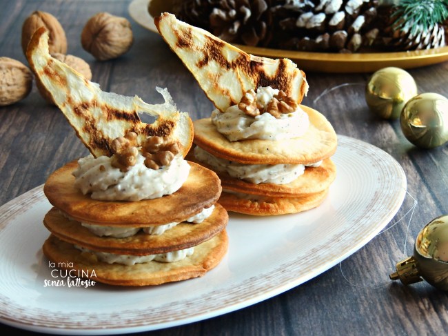 millefoglie-salata-brisee-gorgonzola.