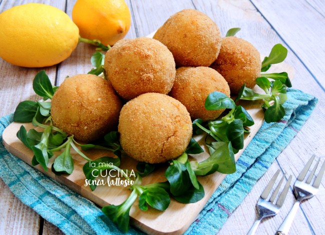 polpette-senza-uova