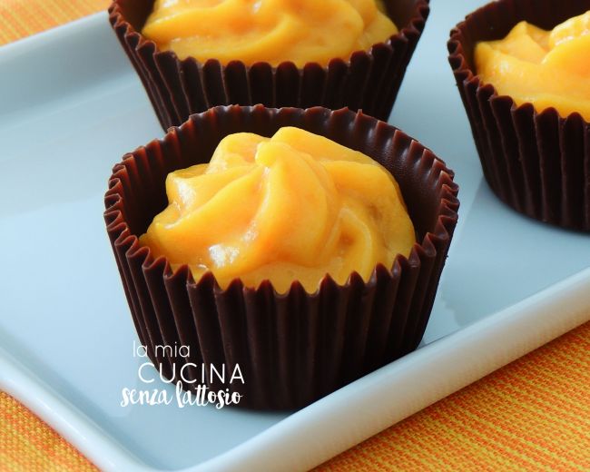 coppette-di-cioccolato-e-zucca