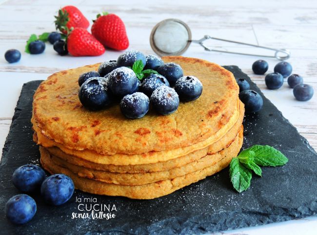 pancake-patate-dolci