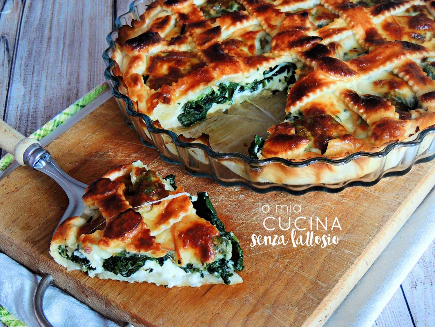 torta-salata-friarielli-senza-lattosio